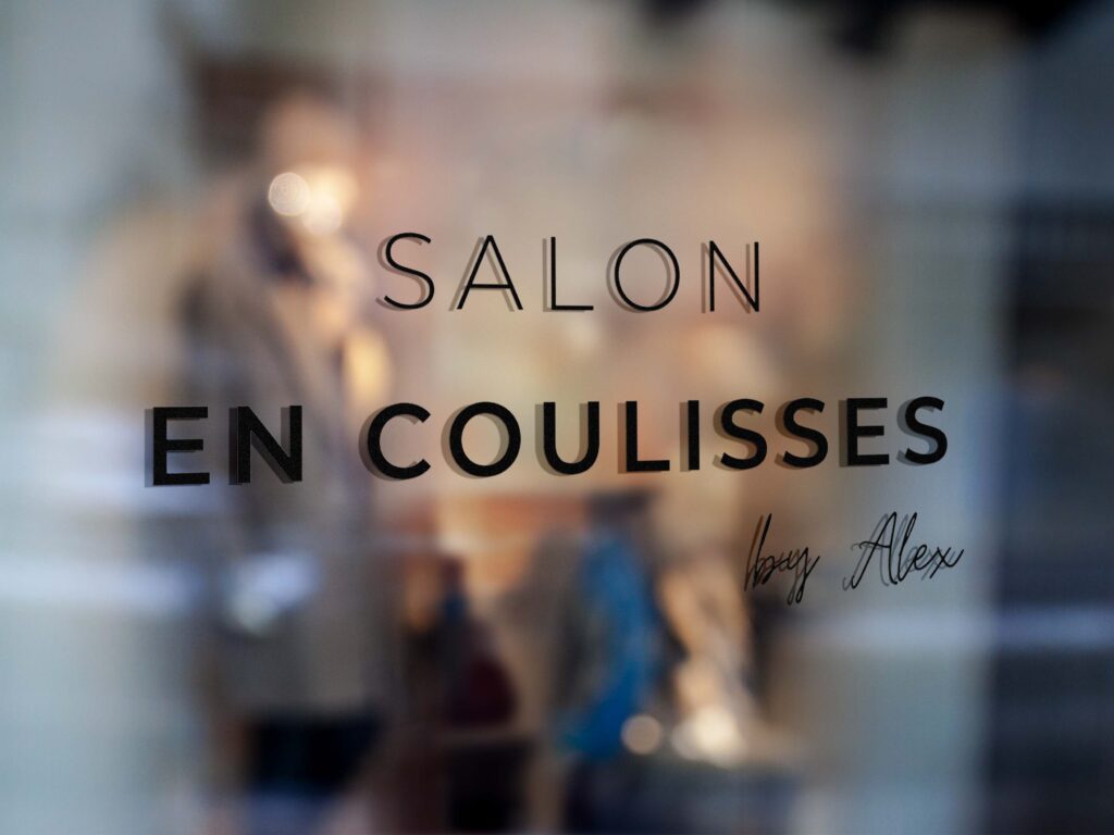 cover theolaurens.com projet salon en coulisses