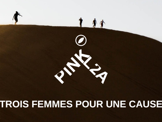cover theolaurens.com projet pink L2A