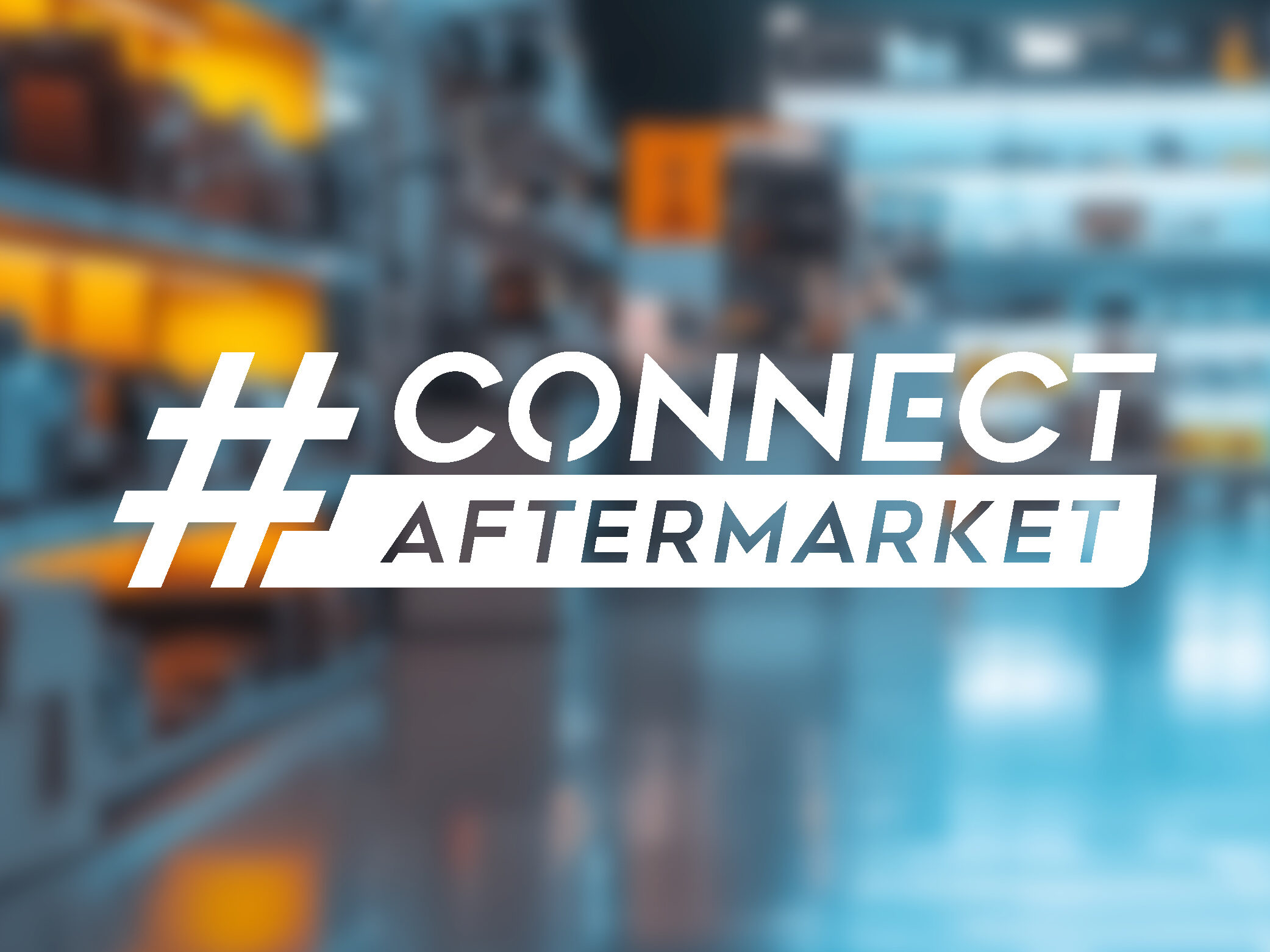 cover theolaurens.com projet connect aftermarket