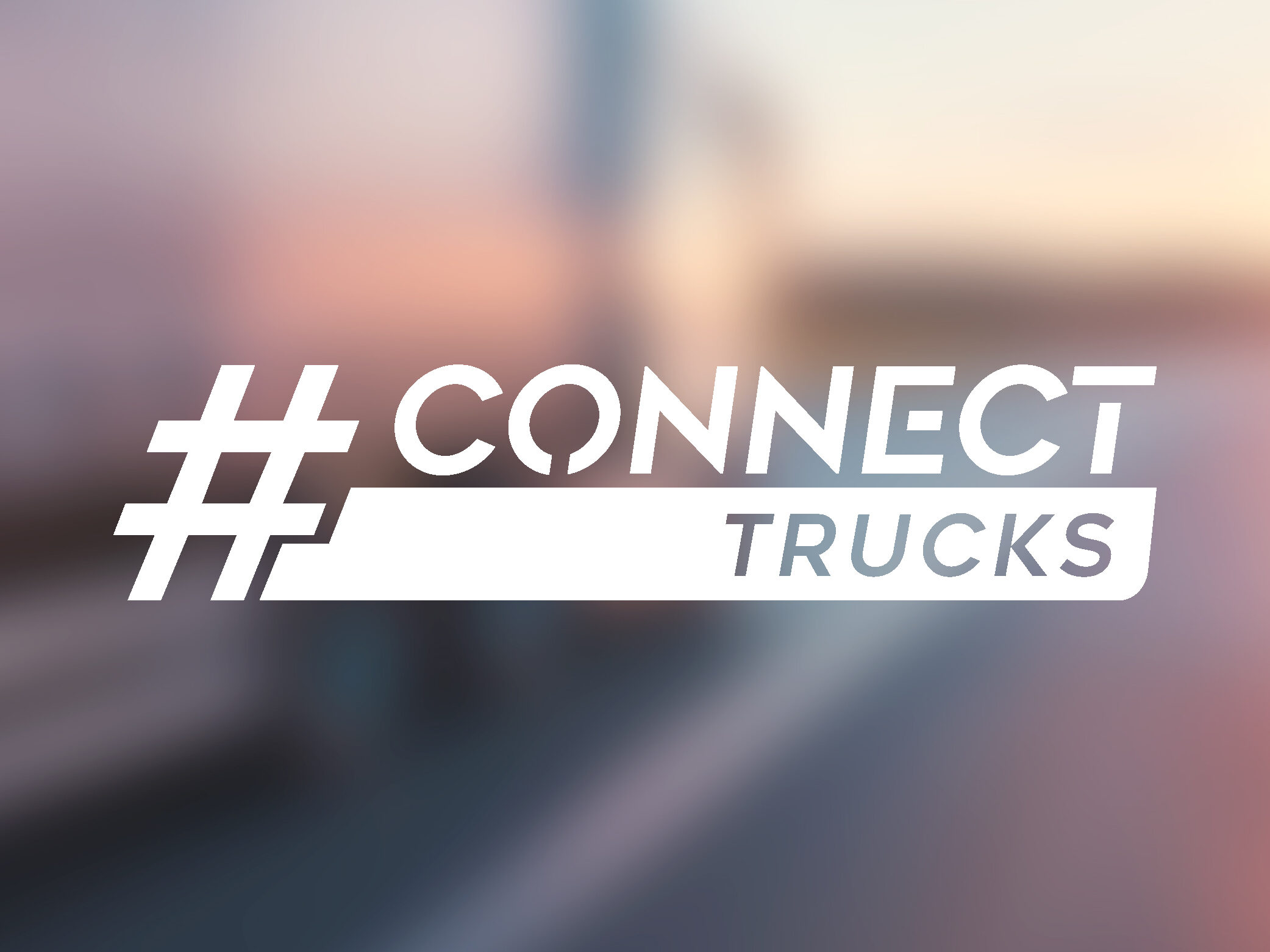 theolaurens.com projet connect trucks
