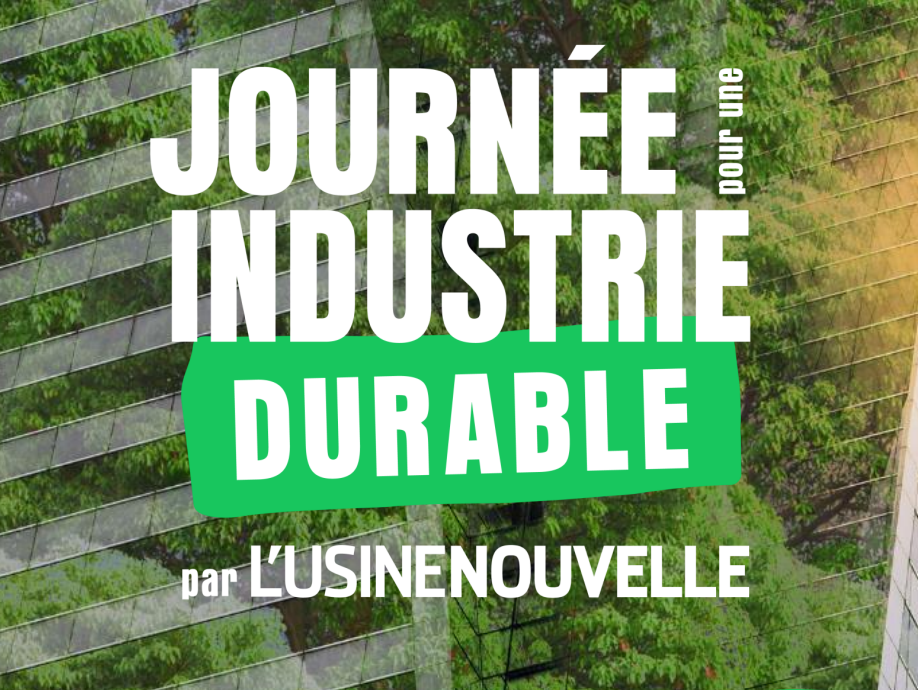 theolaurens.com projet journ&eacute;e industrie durable
