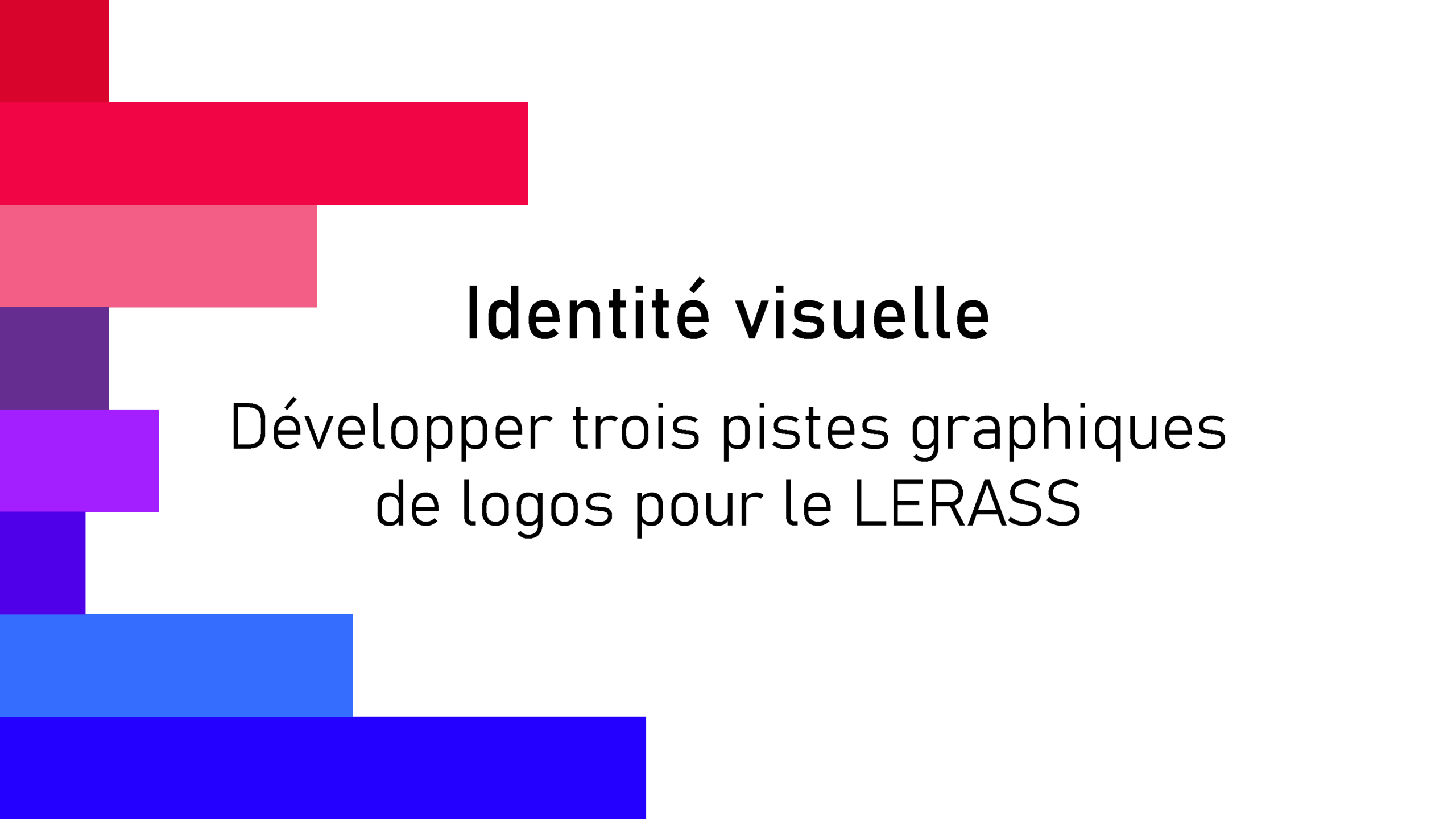 Dossier logos LERASS_Page_01