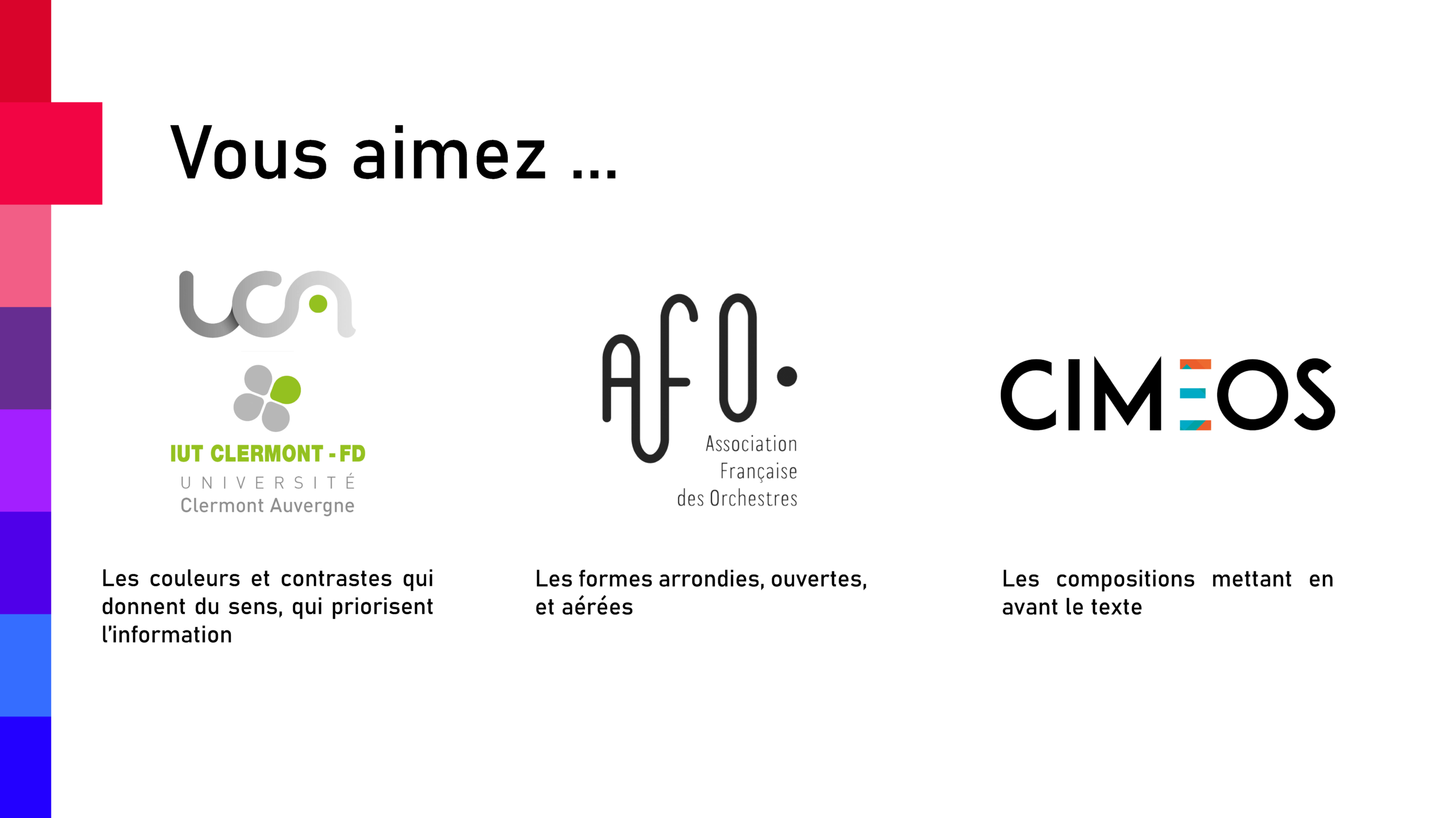 Dossier logos LERASS_Page_04