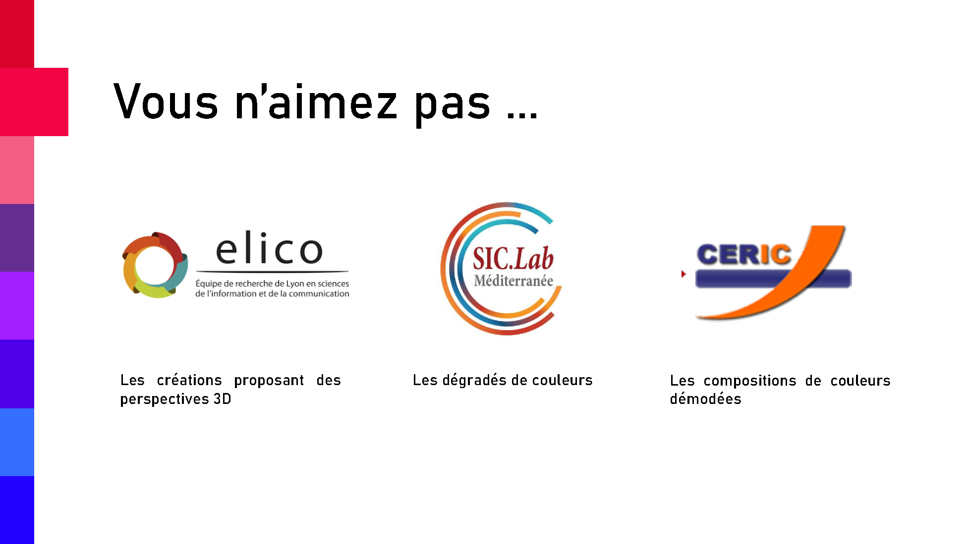 Dossier logos LERASS_Page_05