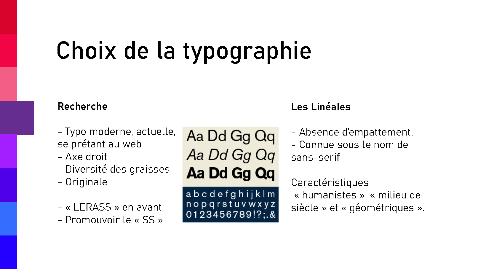 Dossier logos LERASS_Page_17