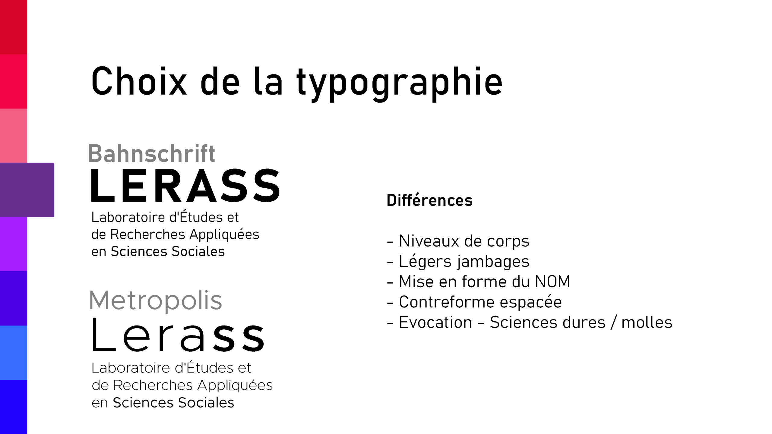 Dossier logos LERASS_Page_18