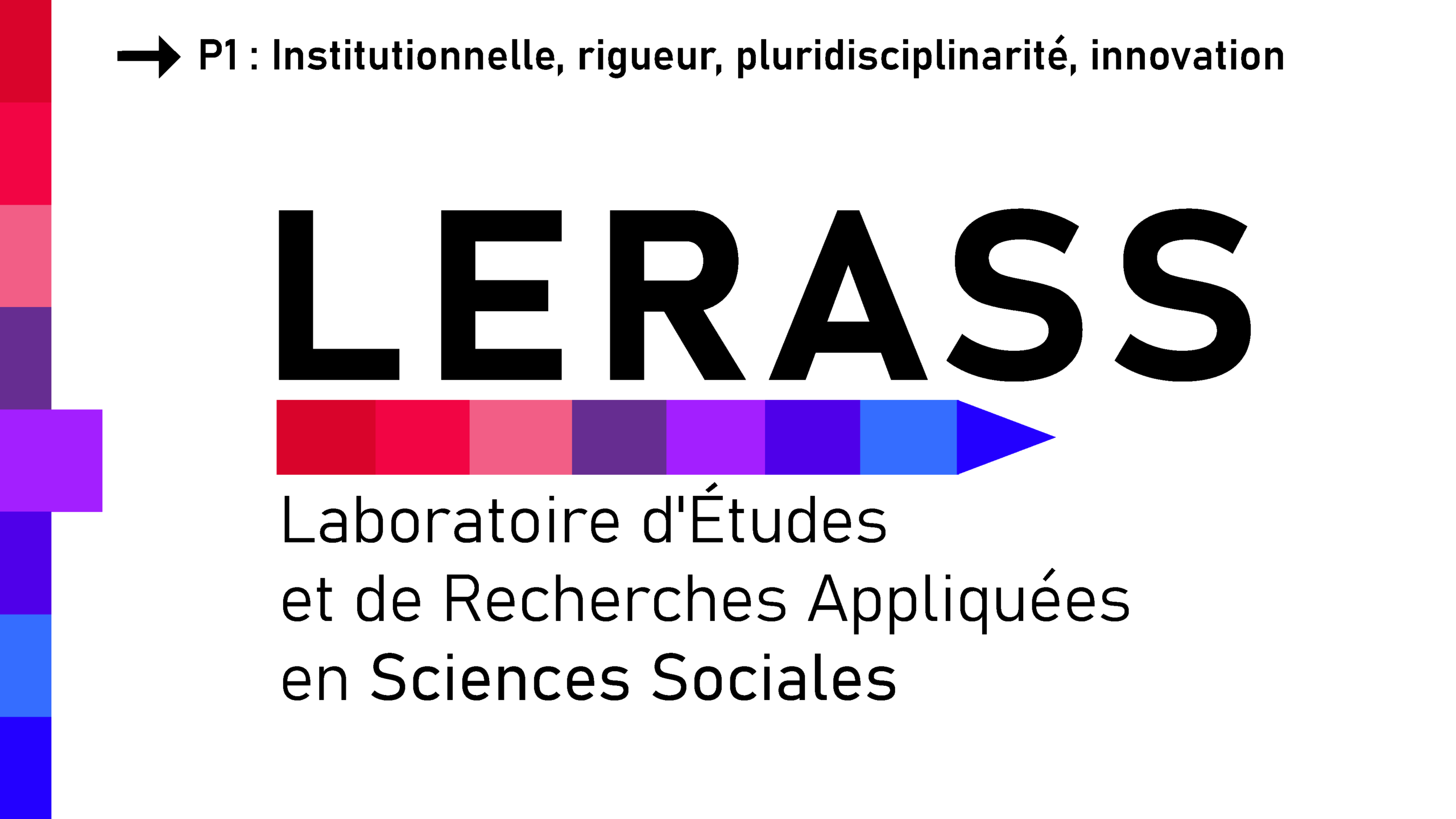 Dossier logos LERASS_Page_20