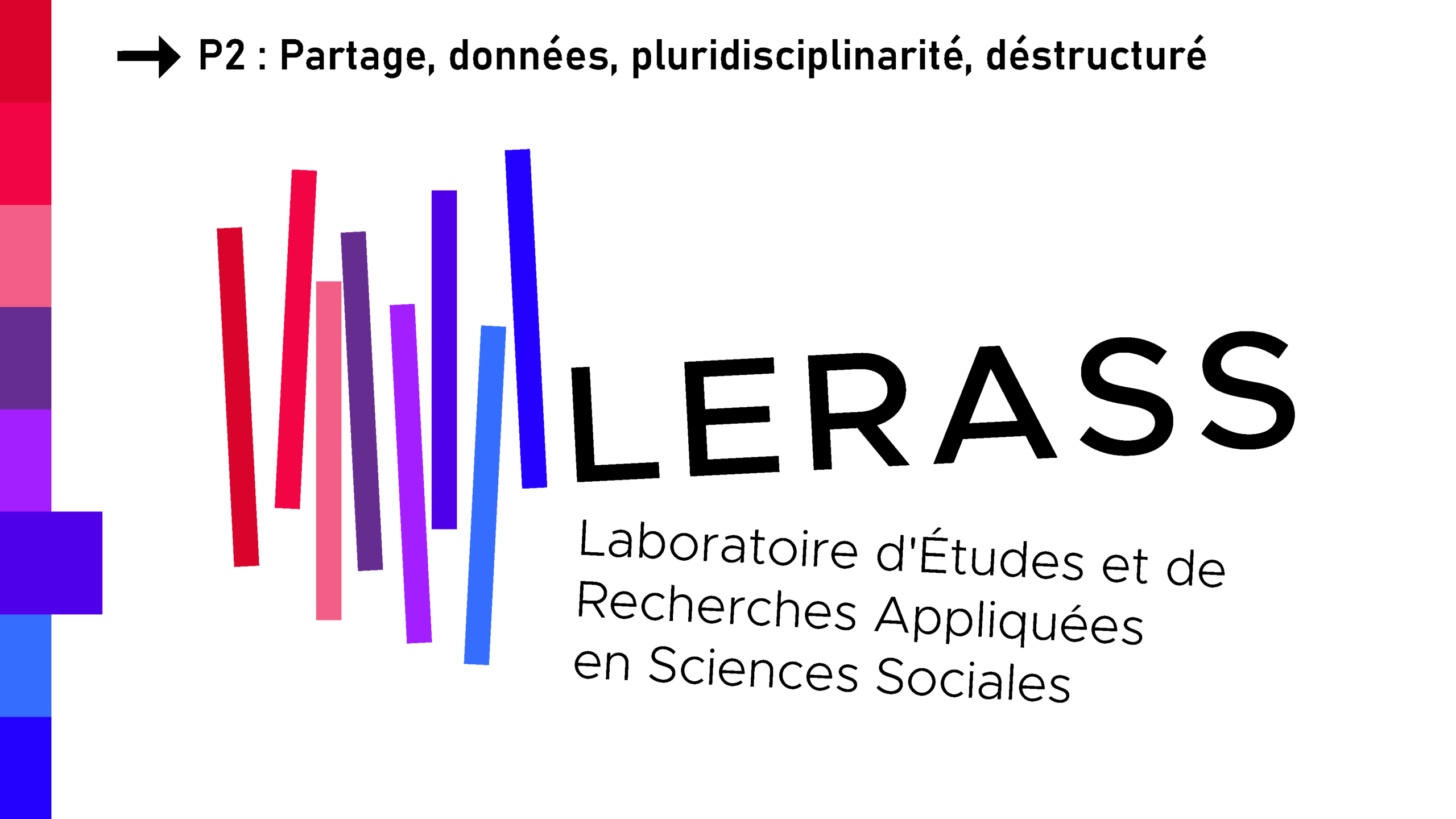 Dossier logos LERASS_Page_23