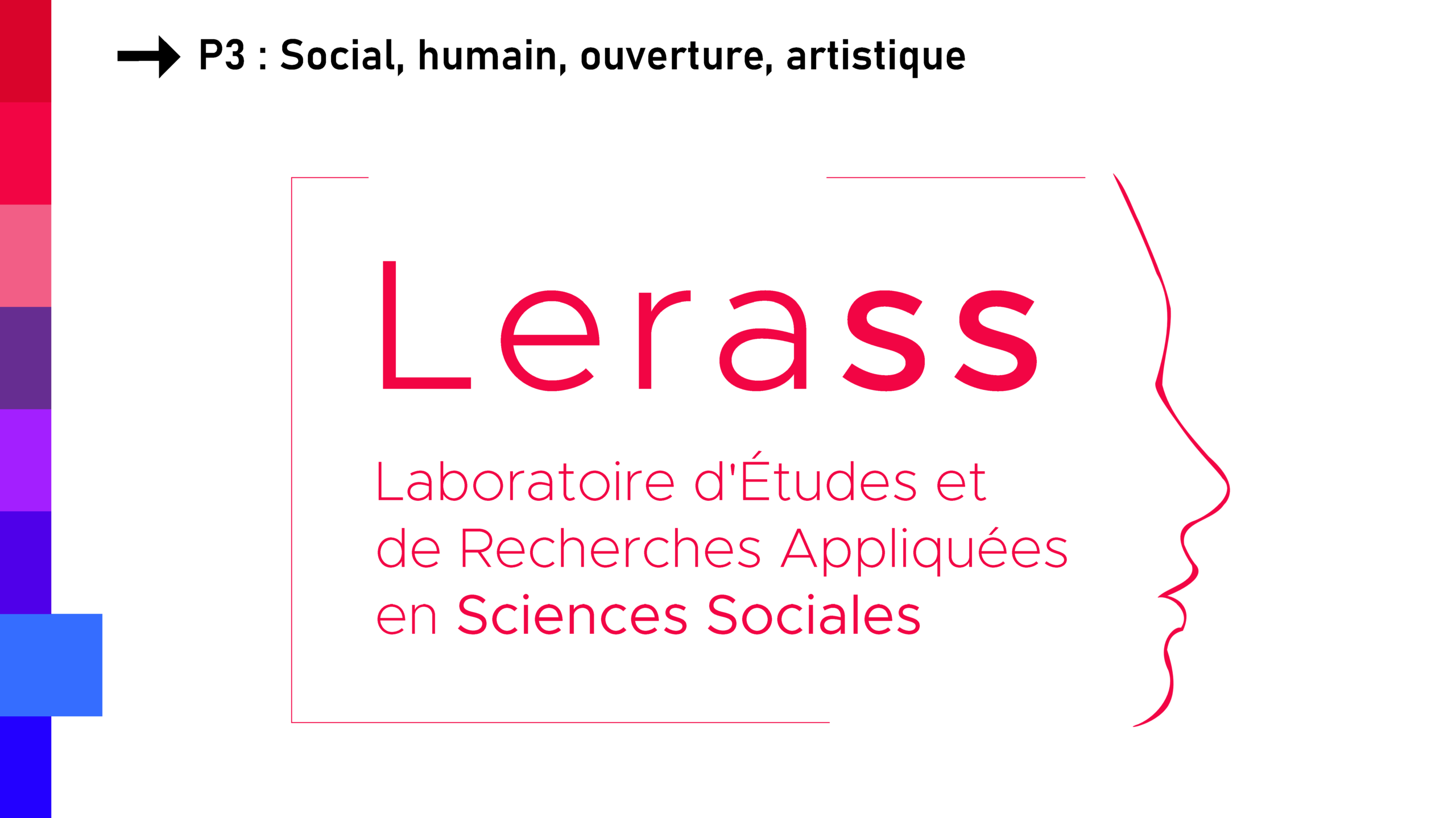 Dossier logos LERASS_Page_25