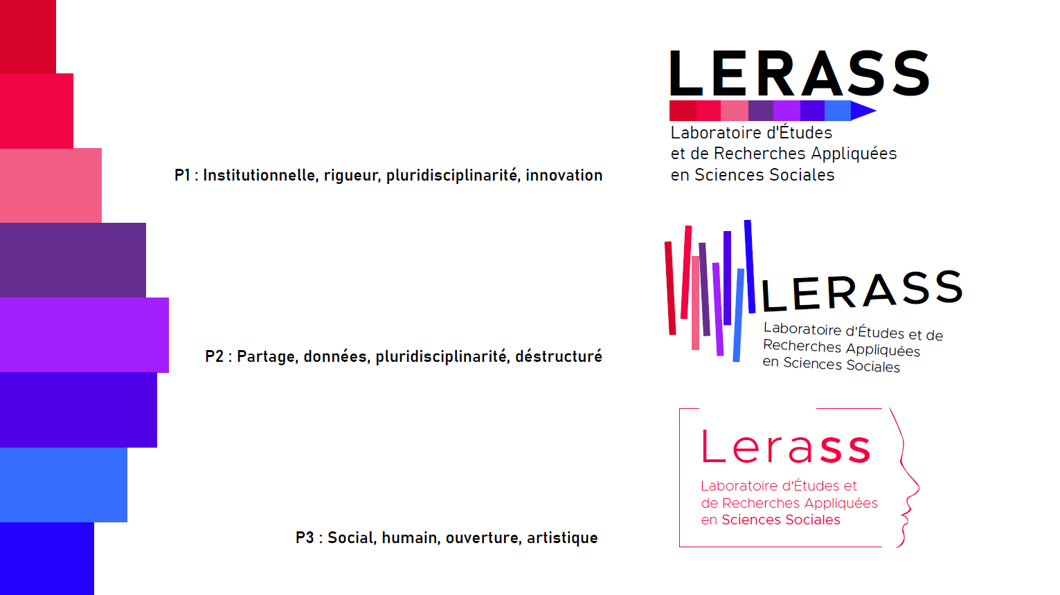 Dossier logos LERASS_Page_28