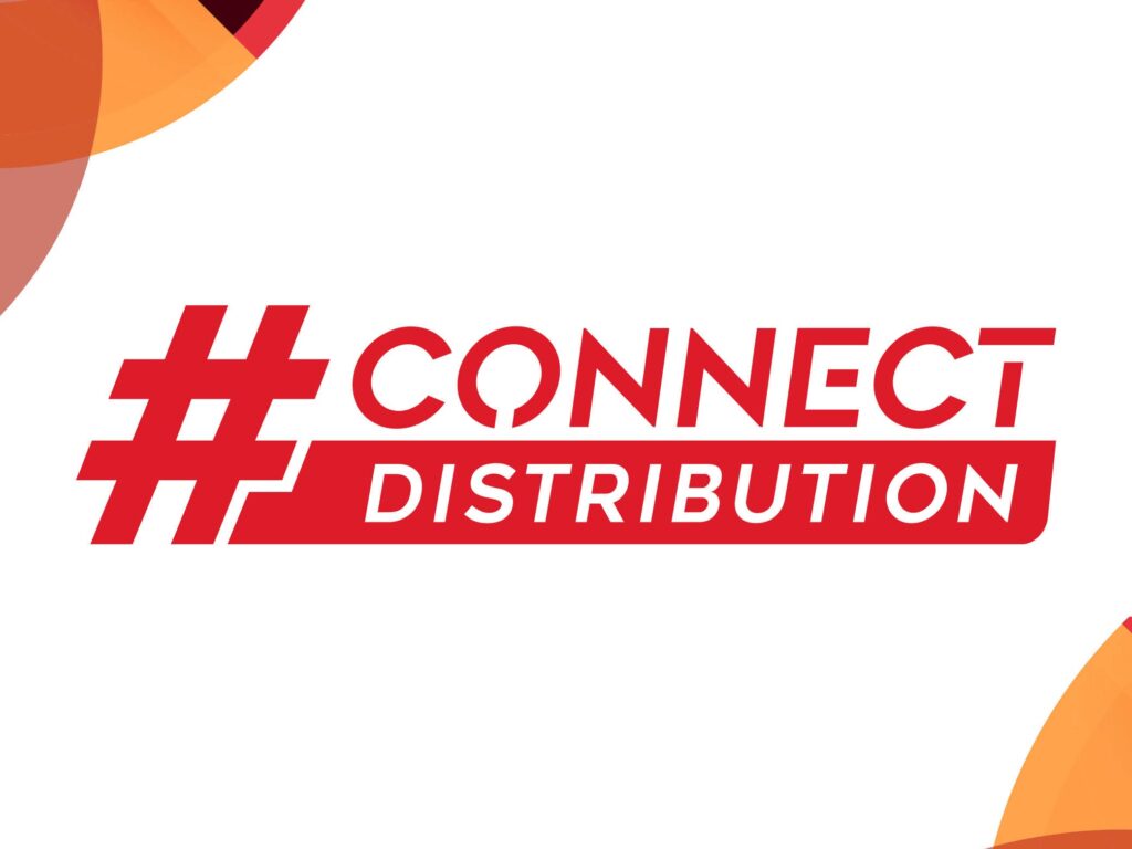 cover theolaurens.com projet connect distribution