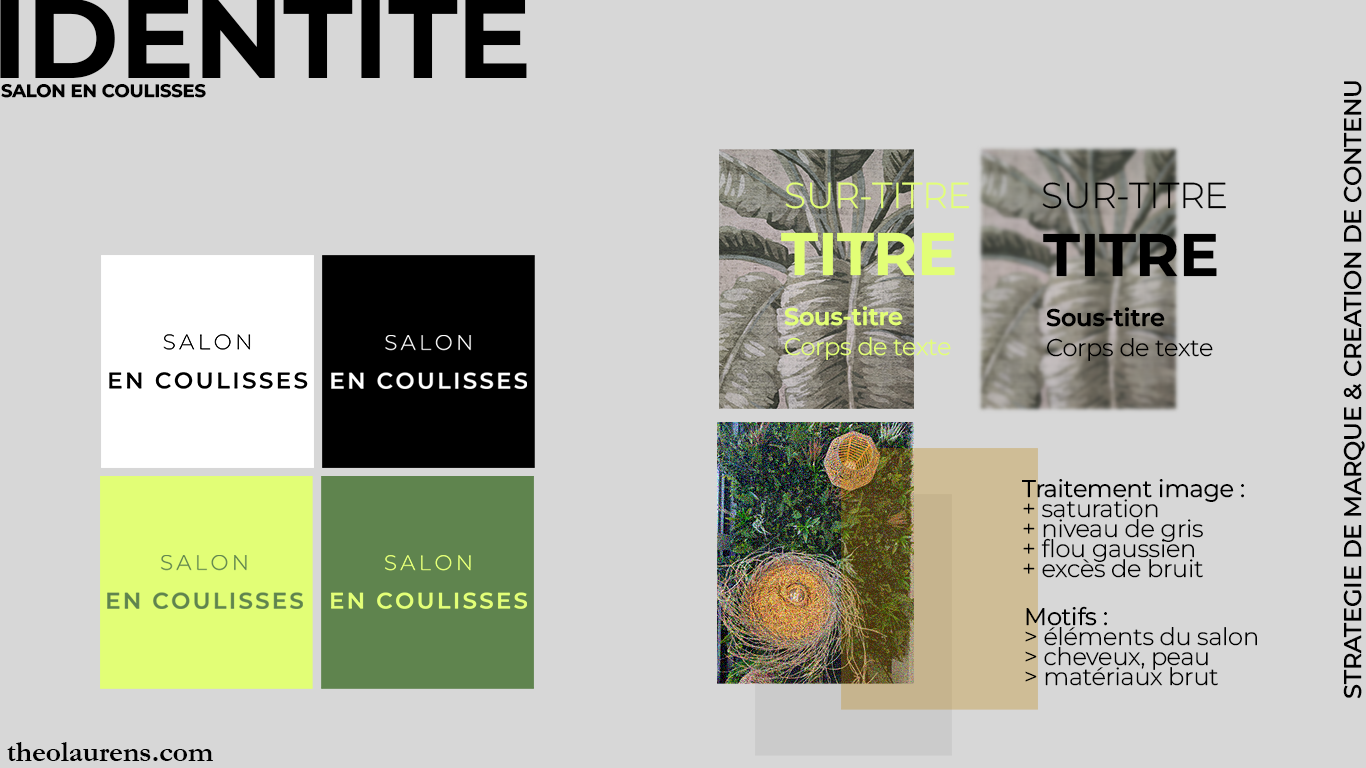 Mock up IDENTITEENCOULISSES
