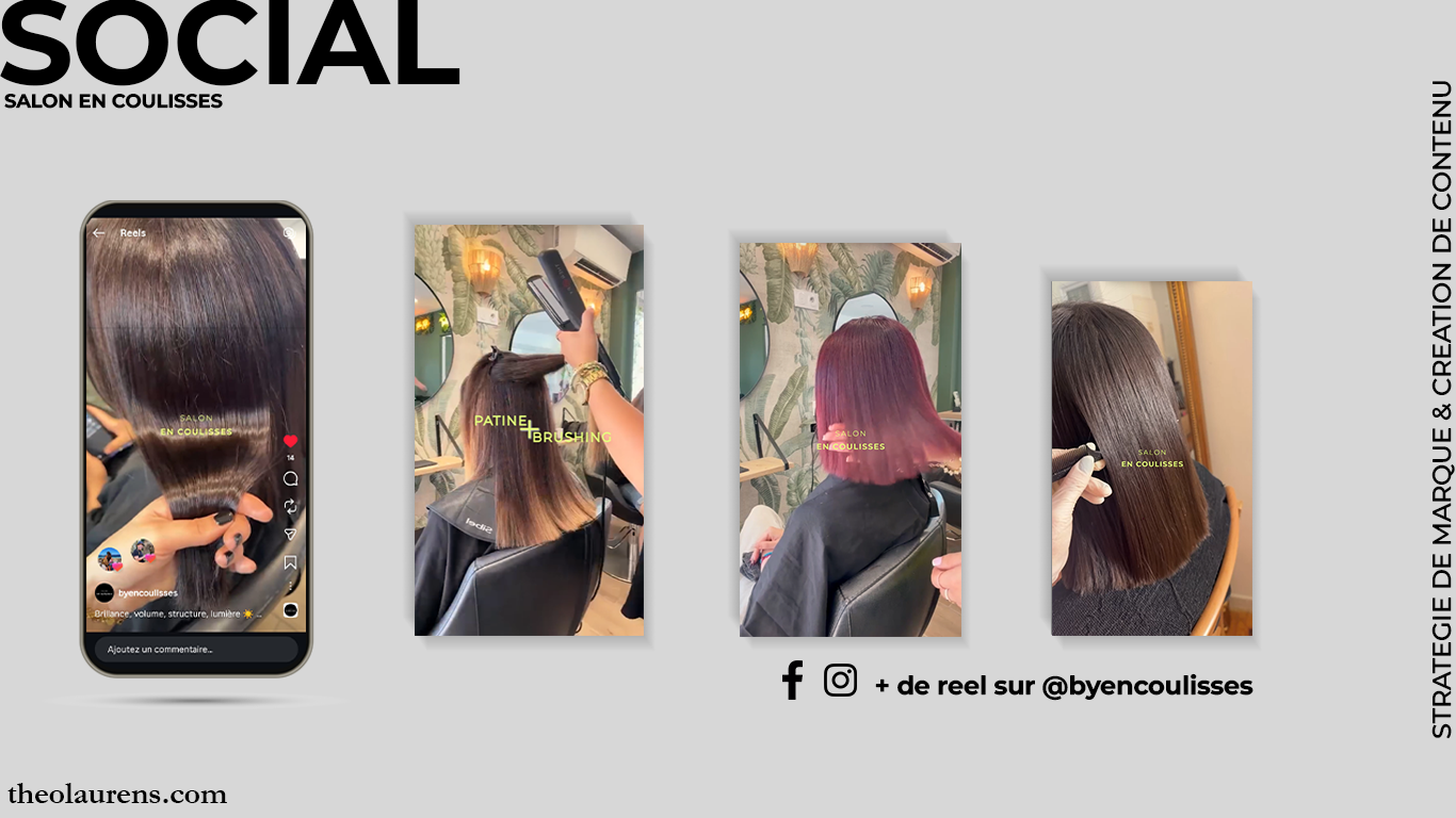 Mock up REELENCOULISSES