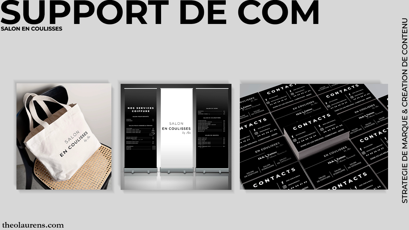 Mock up SUPPORTENCOULISSES