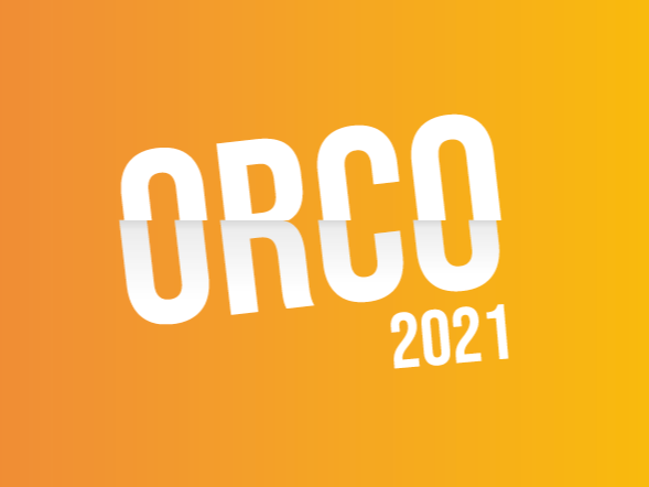 theolaurens.com projet ORCO