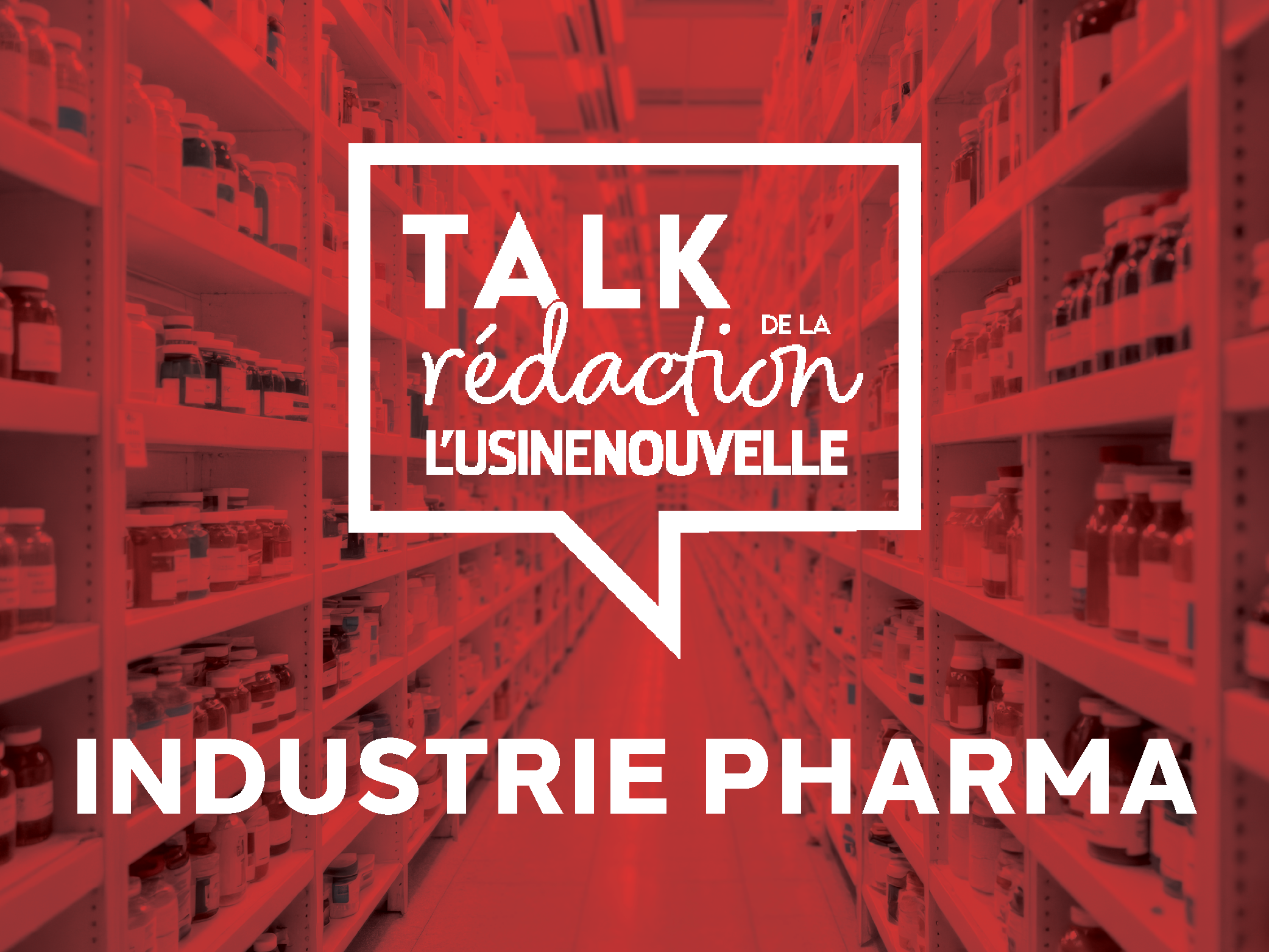 cover theolaurens.com projet talk r&eacute;daction l'usine nouvelle