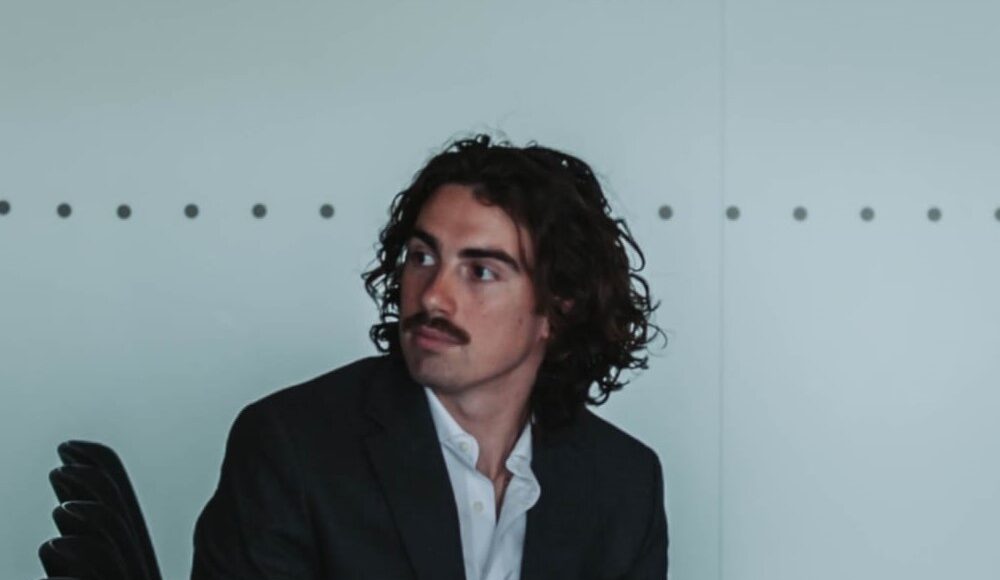 Photo de Théo Laurens